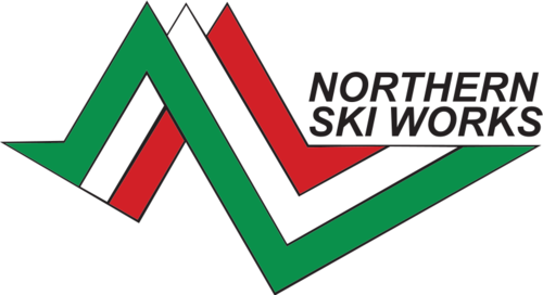 NSWLOGO.png