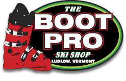 bootpro-logo-1.jpg